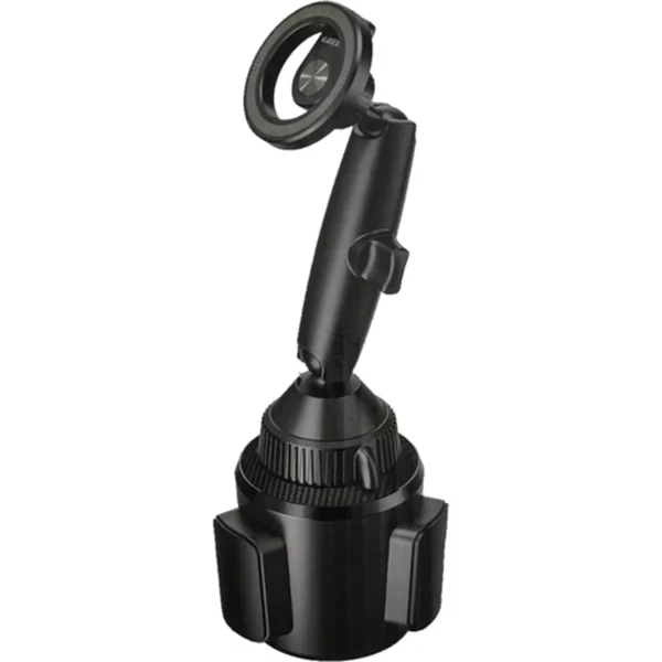 green lion innovative cup holder (gnmagchldrbk)