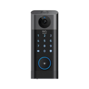 anker eufy video smart lock s330 (e8530ky1)