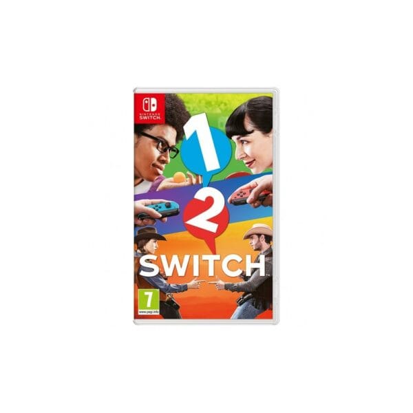 1 2 switch (n.switch)