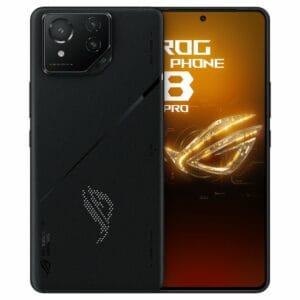 asus rog phone 8 pro 16gb ram 512gb rom