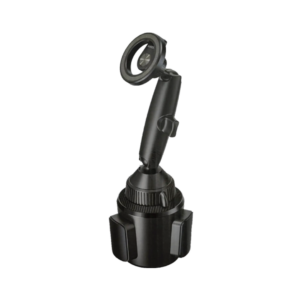 green lion innovative cup holder (gnmagchldrbk)