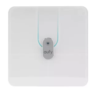 anker eufy smart scale p2 pro white (t9149k21)