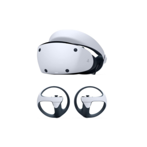 sony playstation vr2