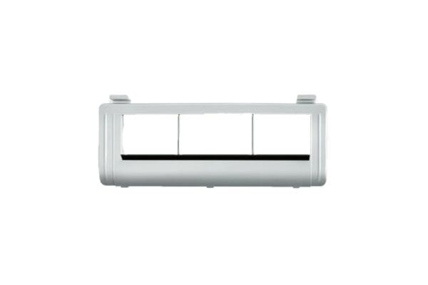 xiaomi robot vacuum e10 brush cover