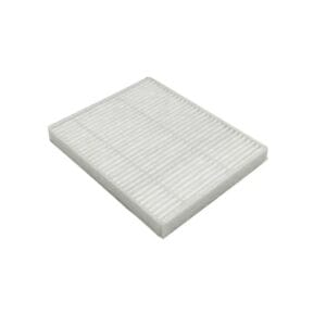 xiaomi robot vacuum e10/e12 filter