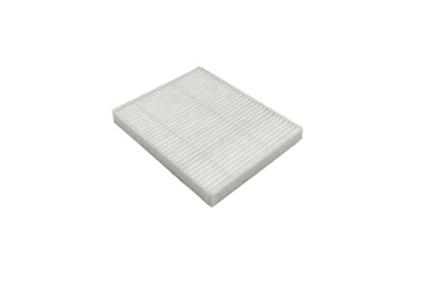 xiaomi robot vacuum e10/e12 filter