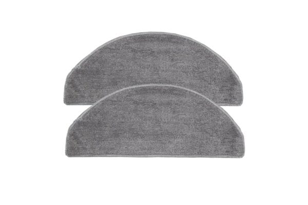xiaomi robot vacuum e10/e12 mop pad