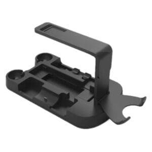 iplay multifunctional stand for vr black (hbp 265)