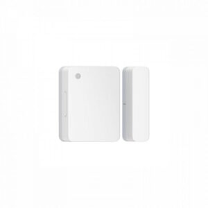 xiaomi mi window and door sensor 2