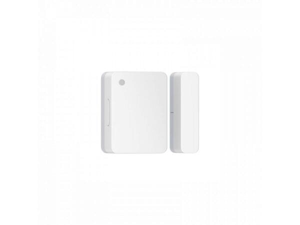 xiaomi mi window and door sensor 2