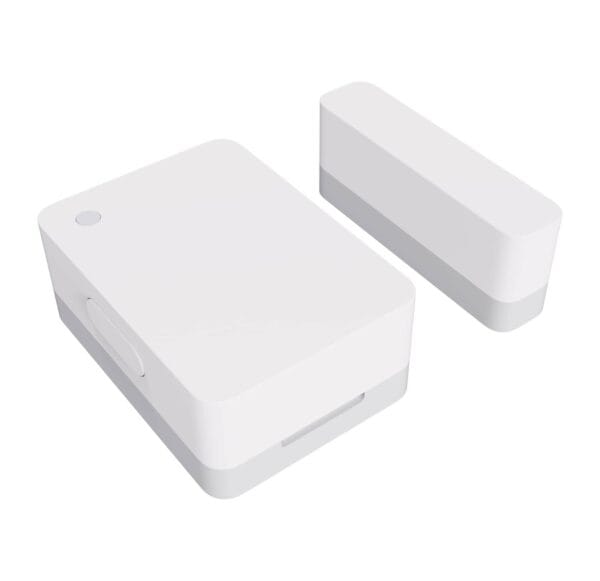 xiaomi mi window and door sensor 2