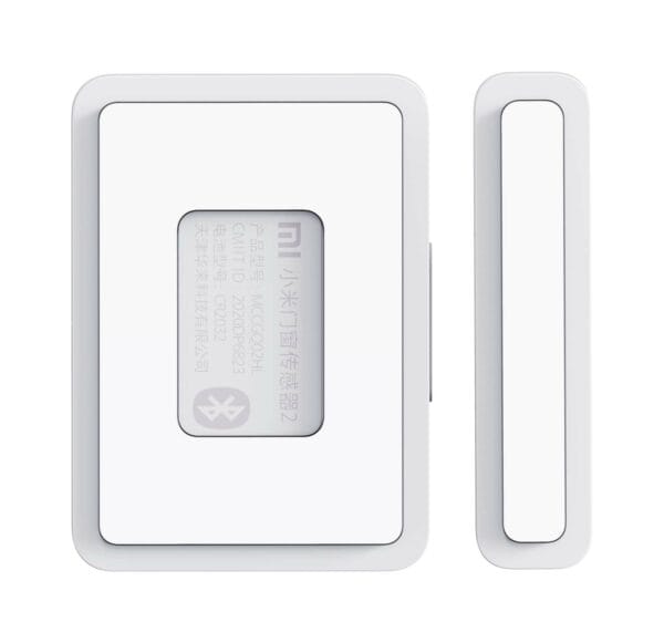 xiaomi mi window and door sensor 2