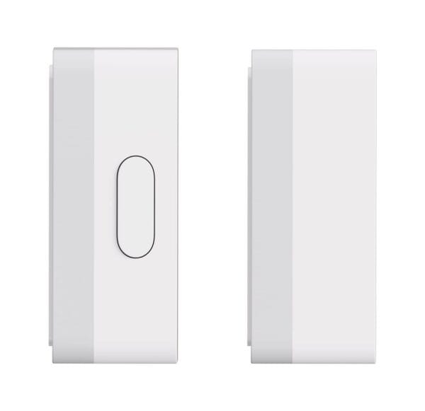 xiaomi mi window and door sensor 2