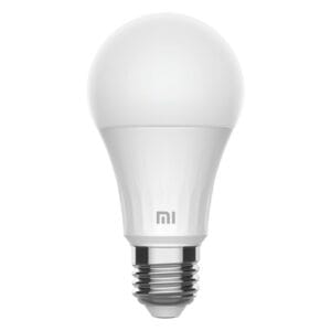 xiaomi mi smart bulb warm white
