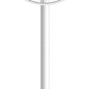xiaomi smart standing fan 2 pro