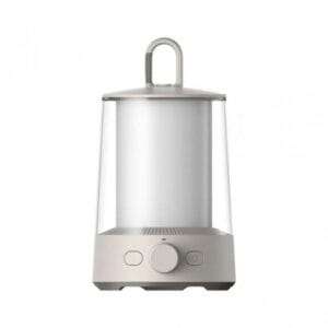 xiaomi multi function camping lantern