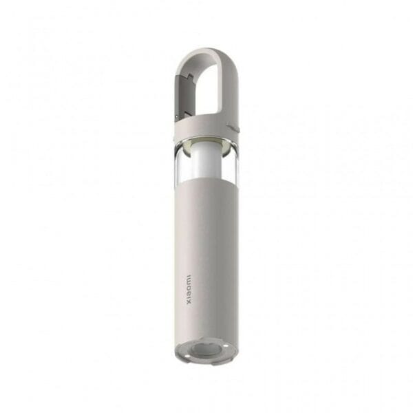 xiaomi multi function camping lantern