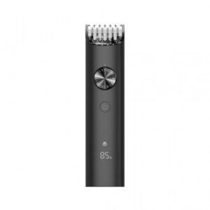 xiaomi grooming kit pro