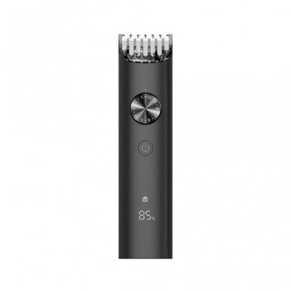 xiaomi grooming kit pro