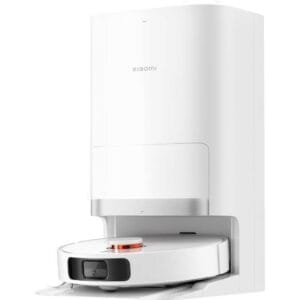 xiaomi robot vacuum x20+