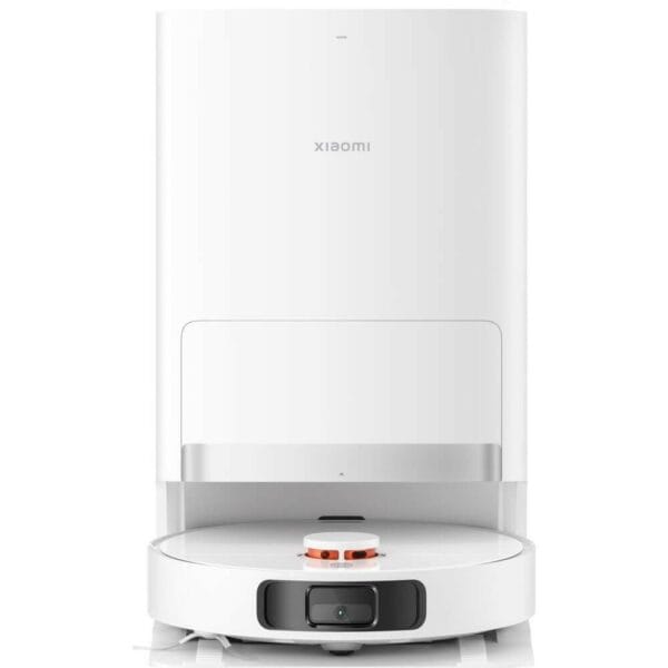 xiaomi robot vacuum x20+