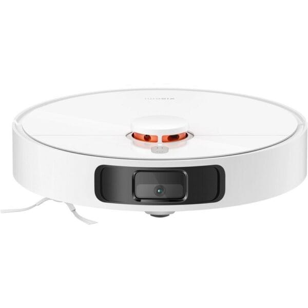 xiaomi robot vacuum x20+