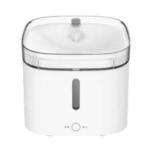xiaomi smart pet fountain