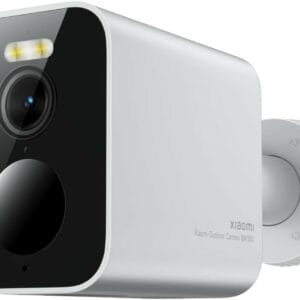 xiaomi bw300 outdoor camera