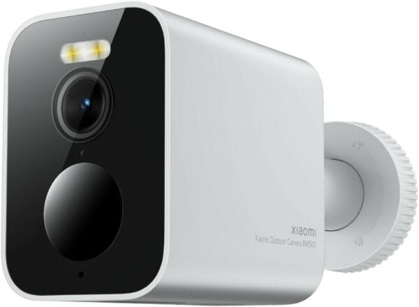 xiaomi bw300 outdoor camera