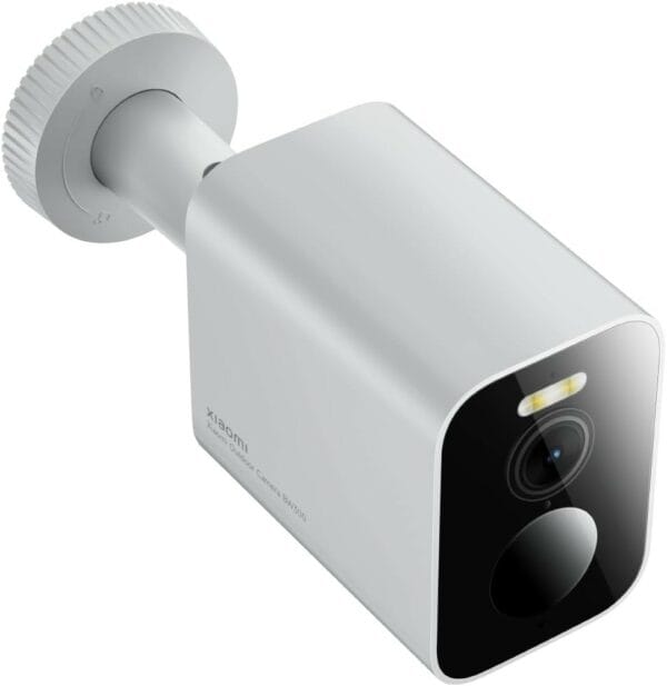 xiaomi bw300 outdoor camera