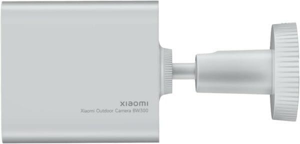 xiaomi bw300 outdoor camera