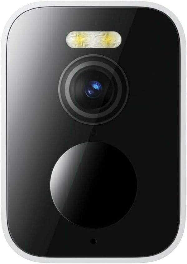 xiaomi bw300 outdoor camera