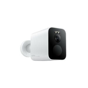 xiaomi bw500 outdoor camera