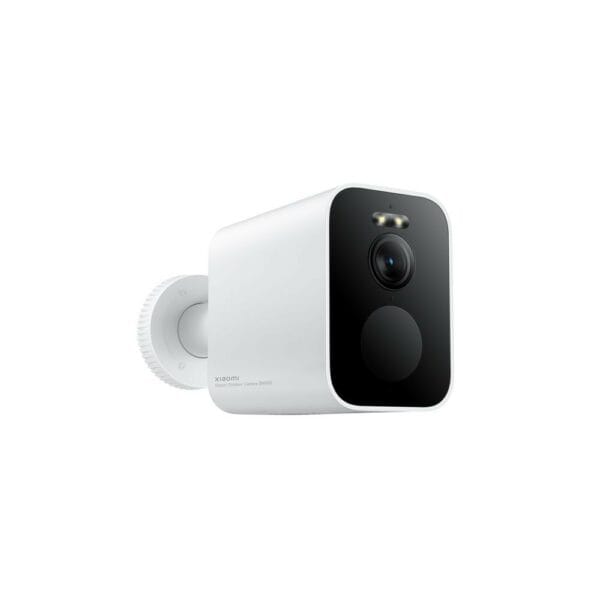xiaomi bw500 outdoor camera