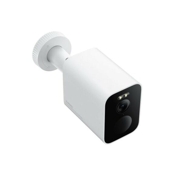 xiaomi bw500 outdoor camera