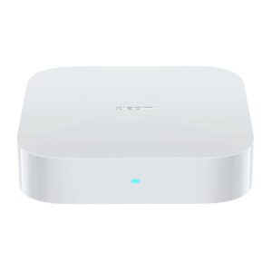 xiaomi smart home hub 2