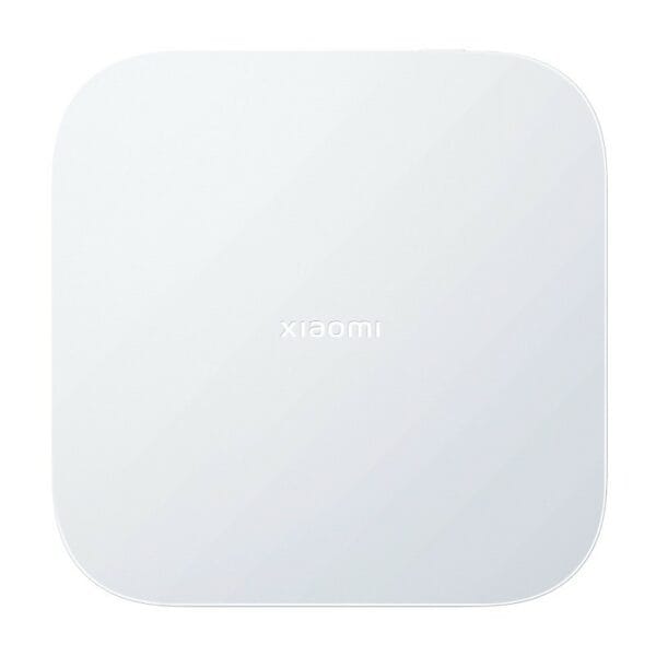 xiaomi smart home hub 2