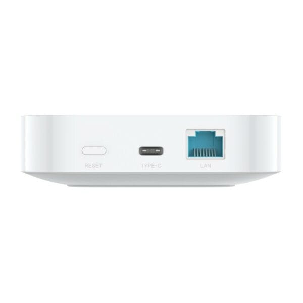 xiaomi smart home hub 2