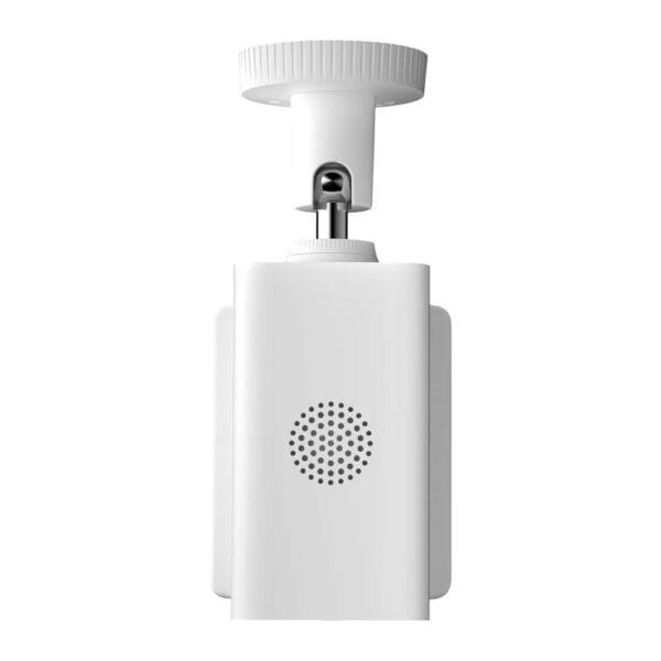 xiaomi solar outdoor camera bw400 pro set