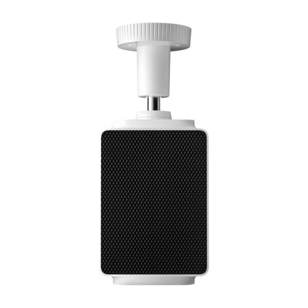 xiaomi solar outdoor camera bw400 pro set