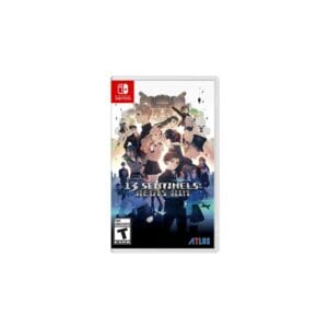 13 sentinels: aegis rim (n.switch)
