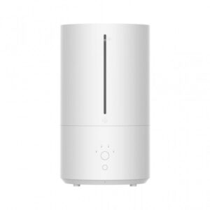 xiaomi smart humidifier 2