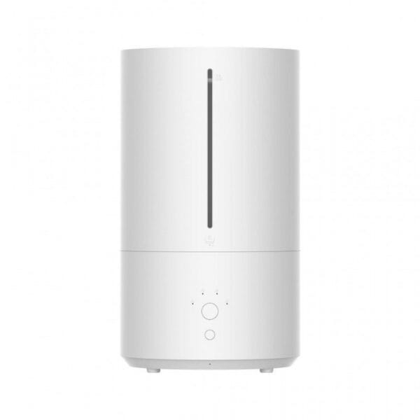 xiaomi smart humidifier 2