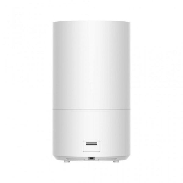 xiaomi smart humidifier 2