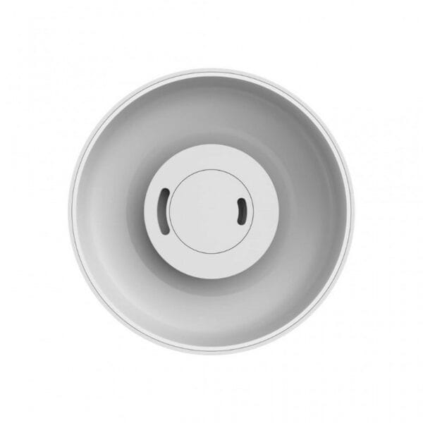 xiaomi smart humidifier 2