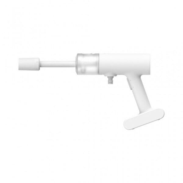 xiaomi cordless pressure washer