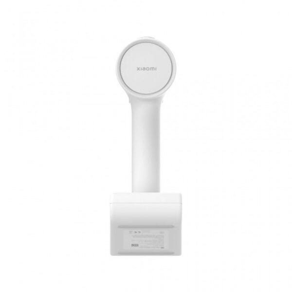 xiaomi cordless pressure washer