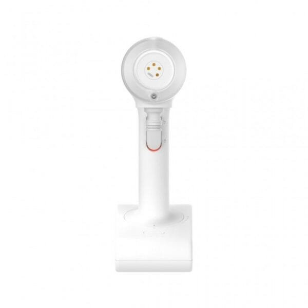 xiaomi cordless pressure washer