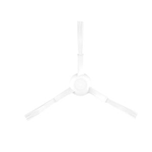 xiaomi robot vacuum s10/e10 side brush