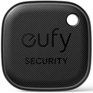anker smarttrack link eufy security